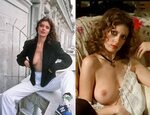 Susan serandon tits 🍓 The Big ImageBoard (TBIB) - fakes susa